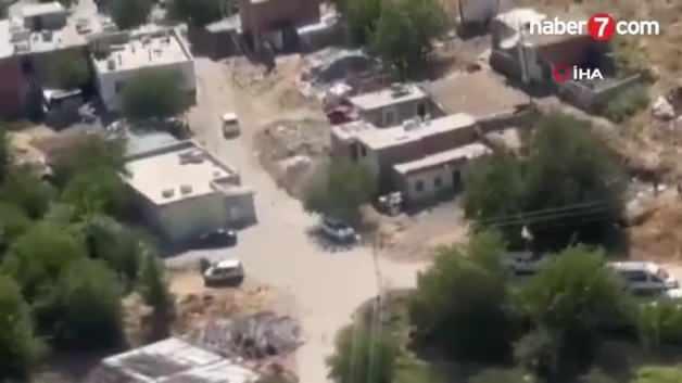 Narin Güran cinayetiyle ilgili aileden çarpıcı açıklama! Narin Güran cinayetiyle ilgili aileden çarpıcı açıklama!