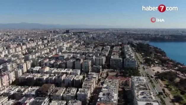 Apartman ve site yönetiminde yeni dönem! Apartman ve site yönetiminde yeni dönem!