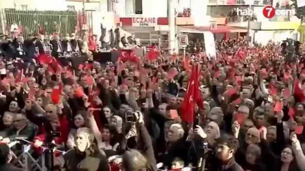 Özgür Özel’in “büyük sürpriz”i: CHP yandaşı medya da anlayamadı Özgür Özel’in “büyük sürpriz”i: CHP yandaşı medya da anlayamadı