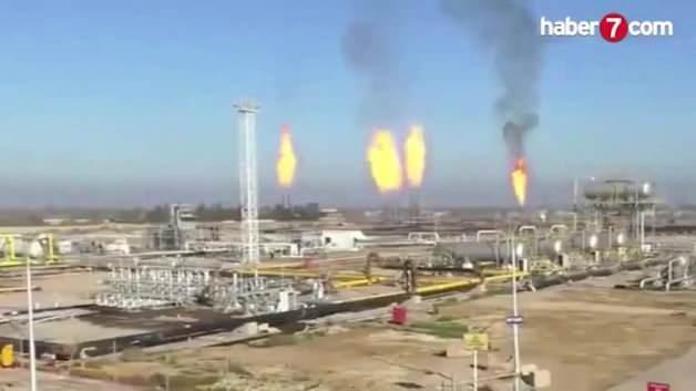 EPDK’nin doğal gaz tüketim tahmini