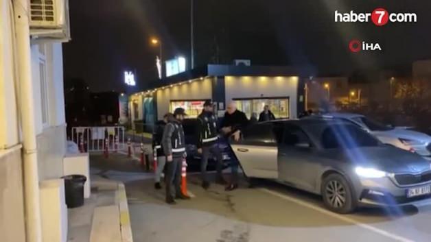Beykoz Belediyesindeki yolsuzluk skandalı derinleşiyor Beykoz Belediyesindeki yolsuzluk skandalı derinleşiyor