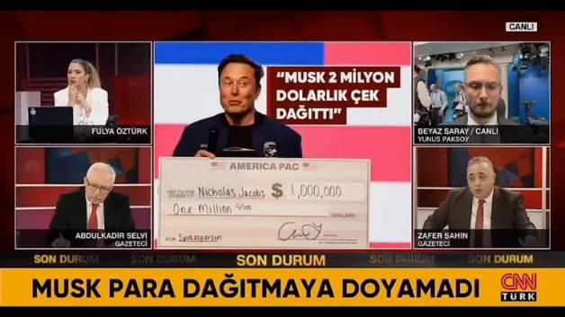 Fransa’daki yolsuzluk cezası maskeleri düşürdü: Zafer Şahin’den manidar sessizliğe karşı dikkat çeken soru Fransa’daki yolsuzluk cezası maskeleri düşürdü: Zafer Şahin’den manidar sessizliğe karşı dikkat çeken soru