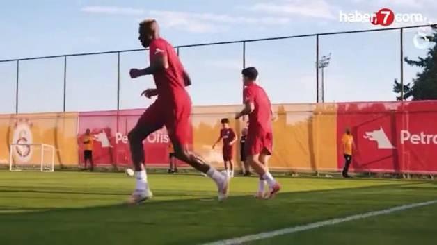 Fenerbahçe’den Osimhen transferi iddiası! Kulüpten de açıklama geldi