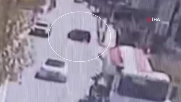 Fidye dolandırıcılığını emniyet çözdü