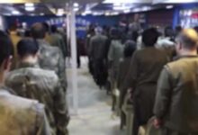 PKK’nın silahları bıraktı ve fesih kararı aldı! Açıklanan metinde Turgut Özal detayı dikkat çekti