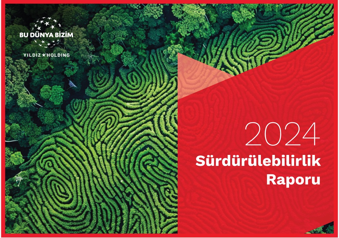 Sürdürülebilir mutluluk yolunda Sürdürülebilir mutluluk yolunda