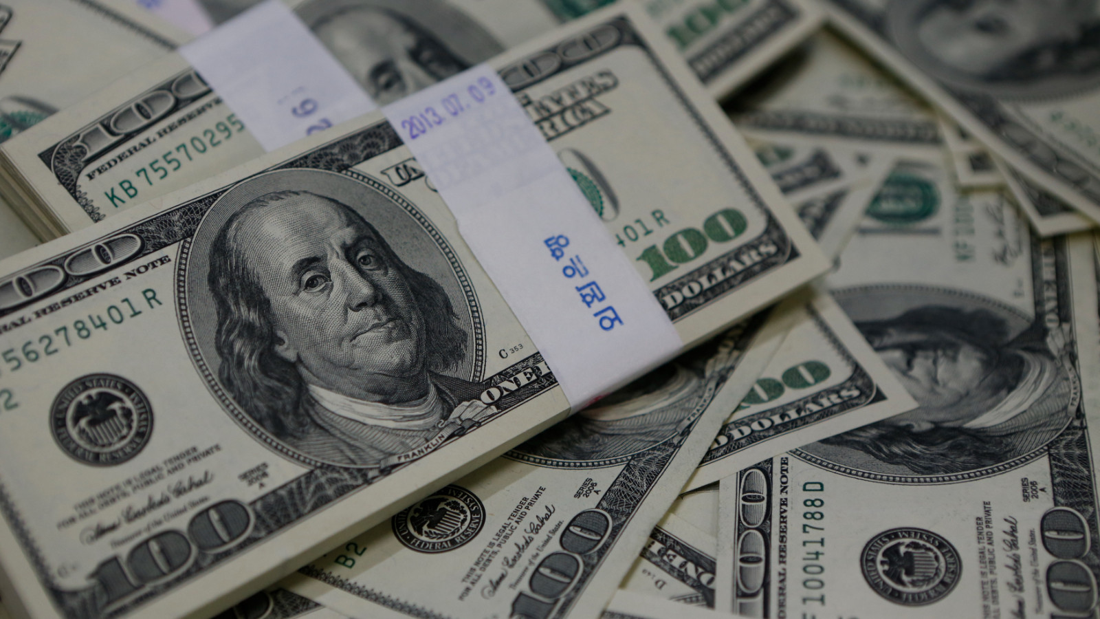 29 Ağustos dolar kaç lira? euro ne kadar?