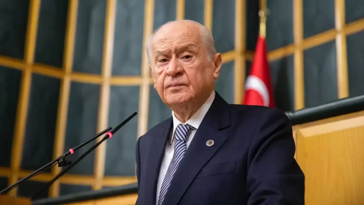 MHP Genel Başkanı Devlet Bahçeli’den 30 Ağustos mesajı – Son Dakika Siyaset Haberleri MHP Genel Başkanı Devlet Bahçeli’den 30 Ağustos mesajı – Son Dakika Siyaset Haberleri