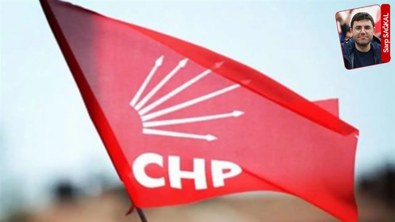 CHP’de kuruluş haftası hazırlıkları: Etkinlikler ve yeni program mesaisi – Son Dakika Siyaset Haberleri CHP’de kuruluş haftası hazırlıkları: Etkinlikler ve yeni program mesaisi – Son Dakika Siyaset Haberleri