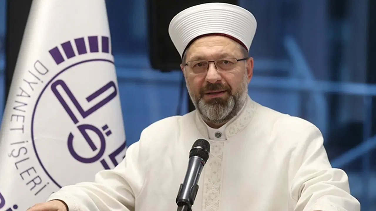 CHP’den ‘Atatürksüz’ cuma hutbesine tepki: ‘Unutturmaya gücünüz yetmez!’ – Son Dakika Siyaset Haberleri CHP’den ‘Atatürksüz’ cuma hutbesine tepki: ‘Unutturmaya gücünüz yetmez!’ – Son Dakika Siyaset Haberleri
