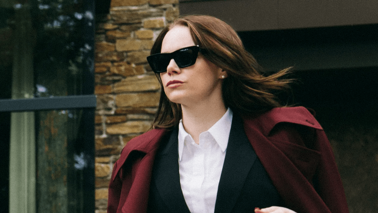 Yorgos Lanthimos ve Emma Stone’dan Yeni Buluşma: “Bugonia” Fragmanı Yayınlandı Yorgos Lanthimos ve Emma Stone’dan Yeni Buluşma: “Bugonia” Fragmanı Yayınlandı