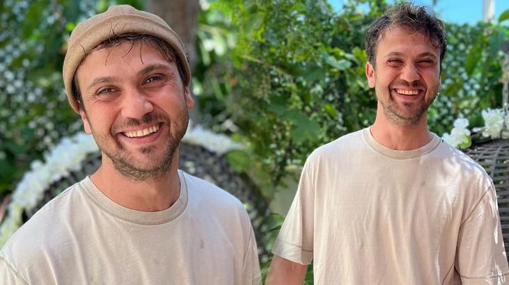 Haberler: Aras Bulut İynemli’den doğum günü paylaşımı! 35 yaşına girdi: ‘Sevildiğini bilmek çok değerli’ Haberler: Aras Bulut İynemli’den doğum günü paylaşımı! 35 yaşına girdi: ‘Sevildiğini bilmek çok değerli’