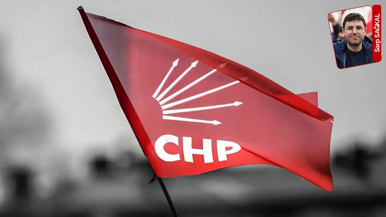 CHP eylülde davalar ayına giriyor: Maksat ‘CHP konuşulsun’ – Son Dakika Siyaset Haberleri