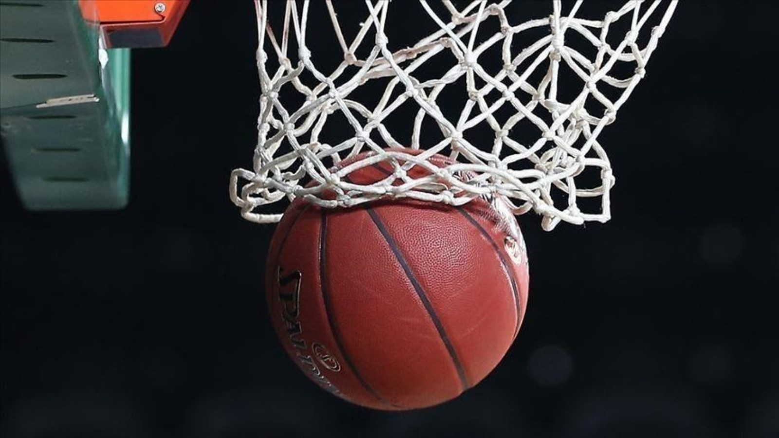 Avrupa Basketbol Şampiyonası’nda C ve D Grubu’nda ilk maçlar tamamlandı Avrupa Basketbol Şampiyonası’nda C ve D Grubu’nda ilk maçlar tamamlandı