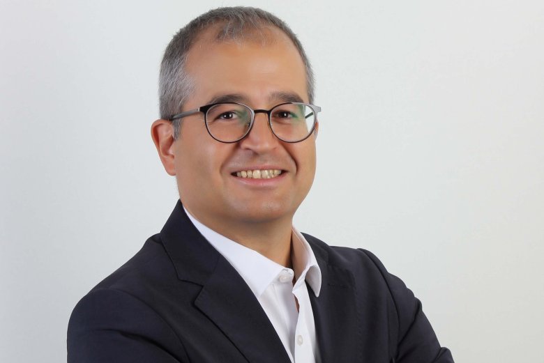 ODE Yalıtım deneyimli ismi bünyesine kattı ODE Yalıtım deneyimli ismi bünyesine kattı