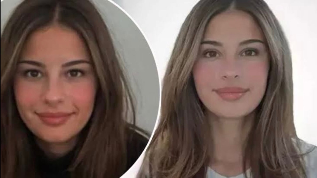 Defne Akçakayalıoğlu neden öldü? 19 yaşındaki genç kızın acı öyküsü: Defne Akçakayalıoğlu kimdir? Defne Akçakayalıoğlu neden öldü? 19 yaşındaki genç kızın acı öyküsü: Defne Akçakayalıoğlu kimdir?
