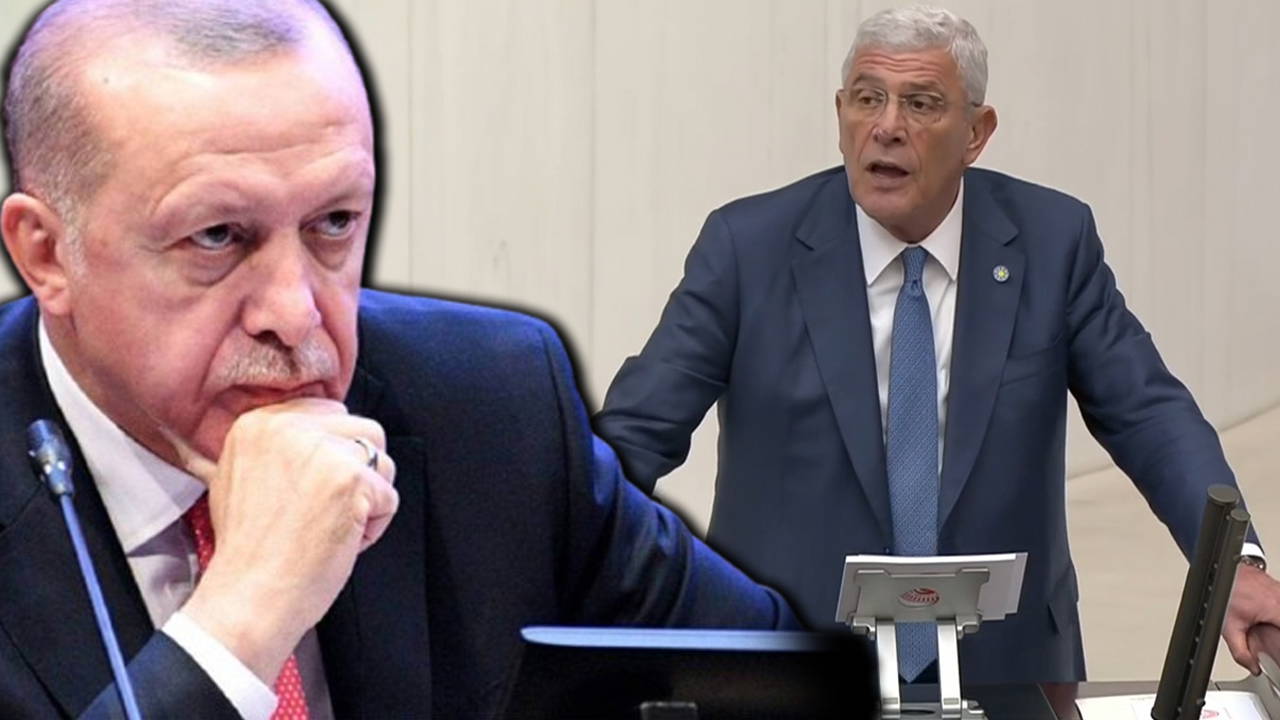 TBMM’deki ‘Gazze’ toplantısında Dervişoğlu’ndan Erdoğan’a ağır salvolar: ‘BOP’un eşbaşkanlığıyla övünenler…’ – Son Dakika Siyaset Haberleri TBMM’deki ‘Gazze’ toplantısında Dervişoğlu’ndan Erdoğan’a ağır salvolar: ‘BOP’un eşbaşkanlığıyla övünenler…’ – Son Dakika Siyaset Haberleri