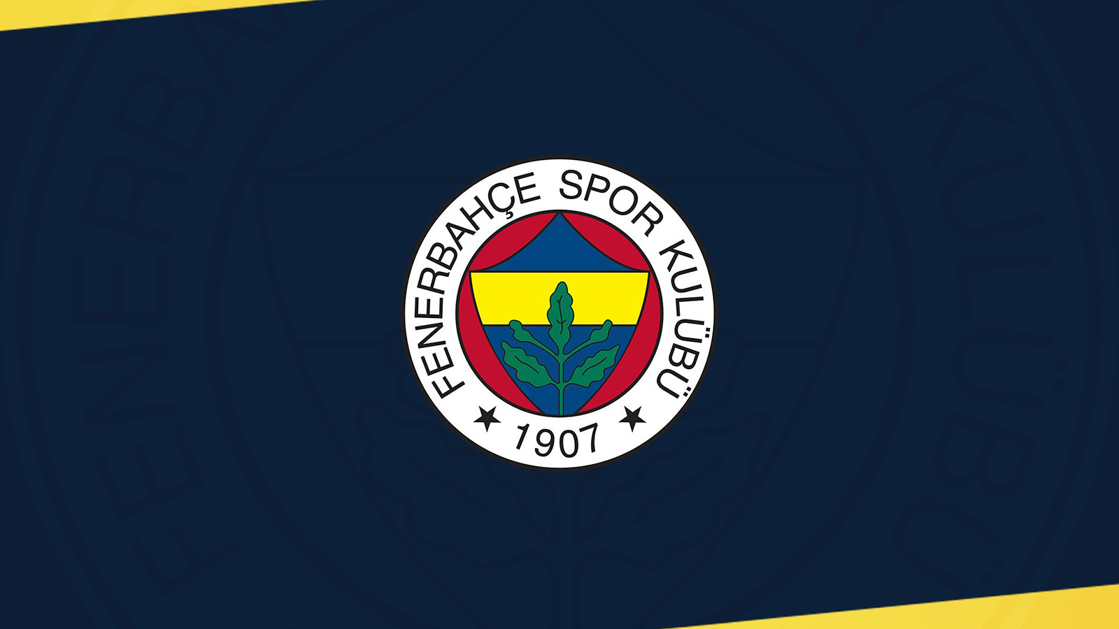 Fenerbahçe'de seçim tarihi belli oldu