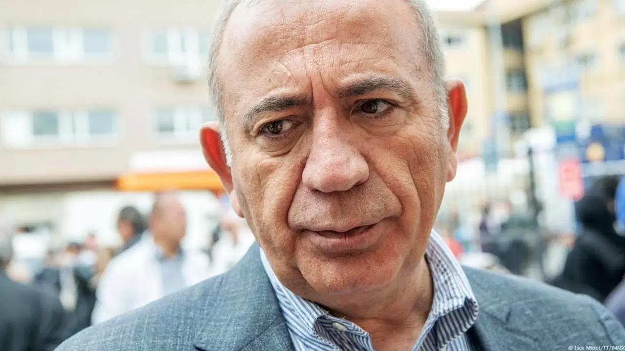 Son dakika… Kayyum Gürsel Tekin mahkemeye başvurdu: ‘Kararın örneğini bana da verin’ – Son Dakika Siyaset Haberleri