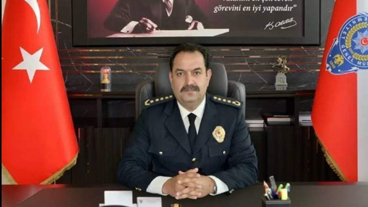 AKP’li Şamil Tayyar: Antalya operasyonu İlker Arslan’la sınırlı kalmayacak