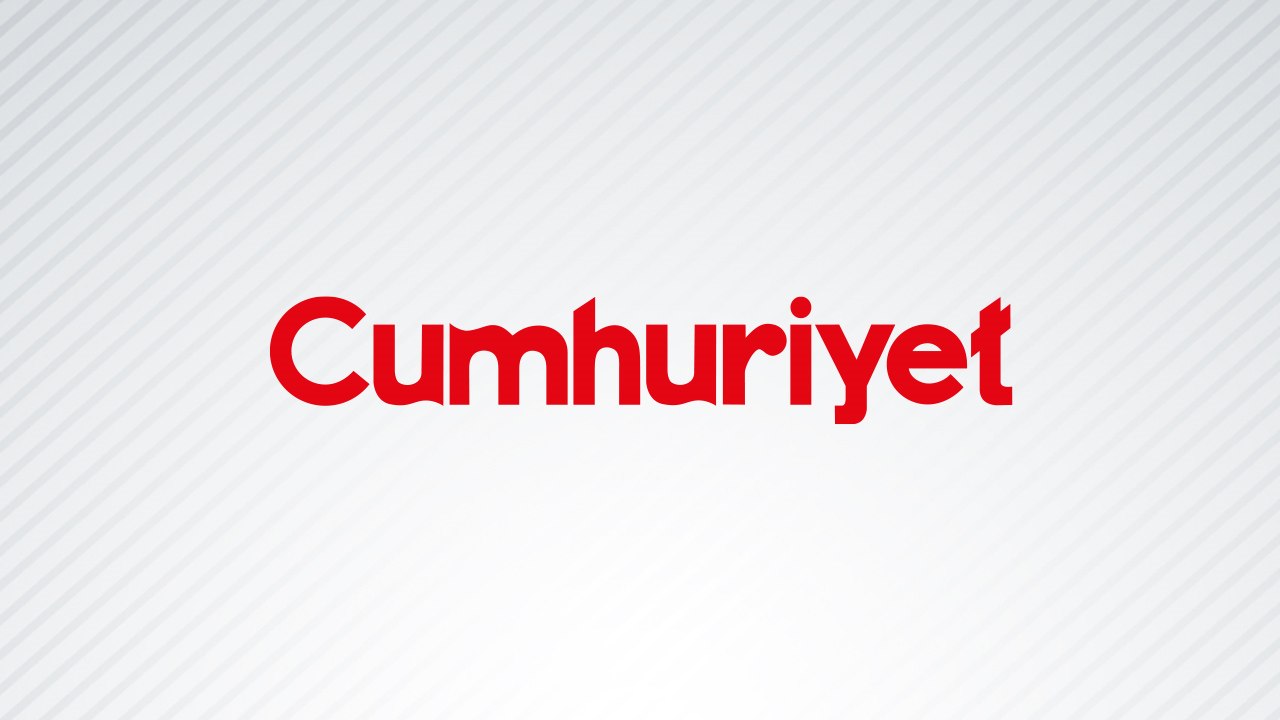 CHP’li Uysal: ‘Değerlendirme yapmak için erken’ – Son Dakika Siyaset Haberleri