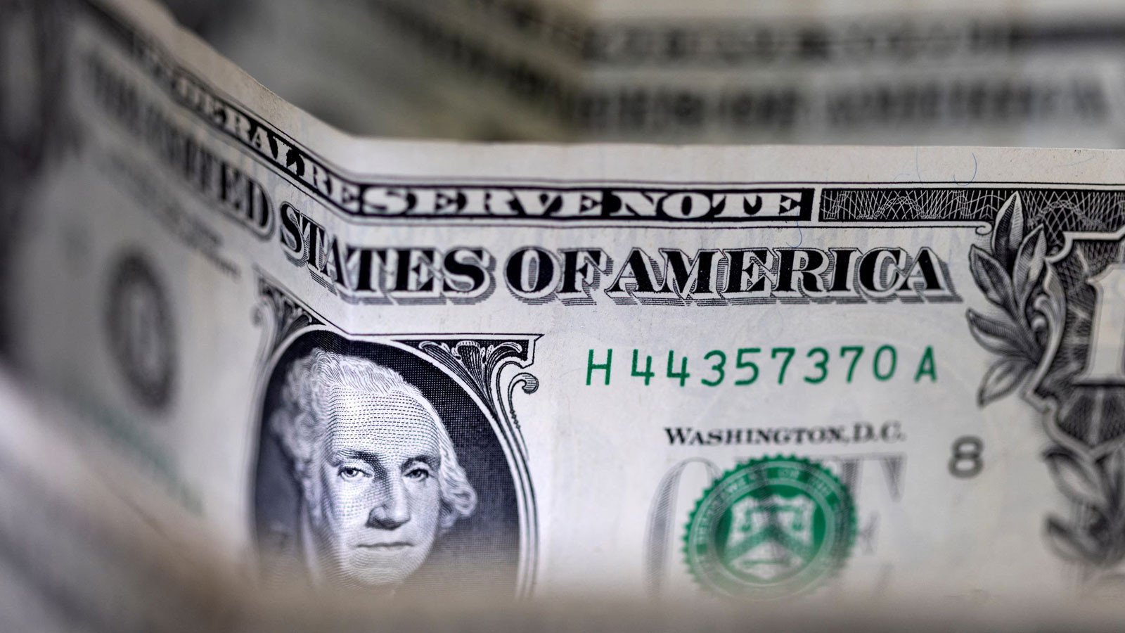 2 eylül dolar kaç lira? euro ne kadar?