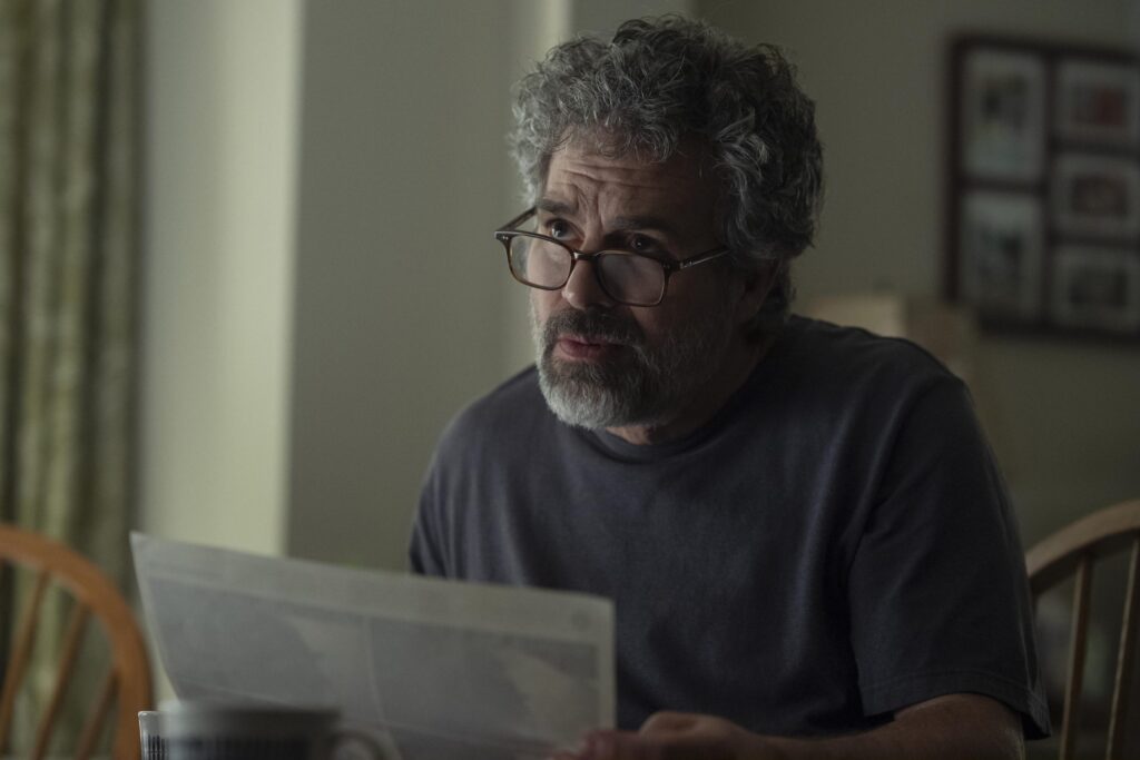 HBO Max, üçüncü bölümü drama dizisi ‘TASK’ın üçüncü bölümünü yayına aldı! HBO Max, üçüncü bölümü drama dizisi ‘TASK’ın üçüncü bölümünü yayına aldı!