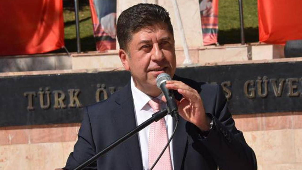 ‘Bizim rakibimiz Erdoğan değil devlet’ dedi, AKP’den ‘özür’ çağrısı geldi – Son Dakika Siyaset Haberleri