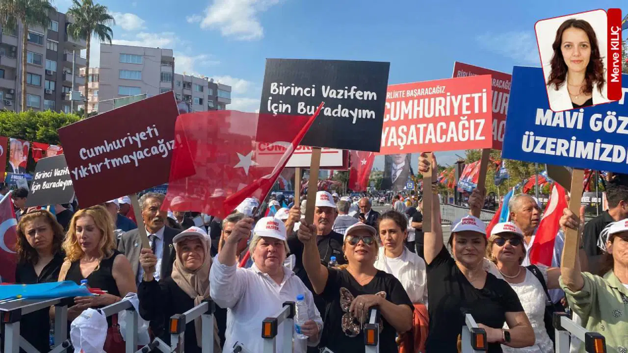 İYİ Parti’den Mersin’de gövde gösterisi: ‘Türkiye’yi böldürtmeyeceğiz’ – Son Dakika Siyaset Haberleri İYİ Parti’den Mersin’de gövde gösterisi: ‘Türkiye’yi böldürtmeyeceğiz’ – Son Dakika Siyaset Haberleri