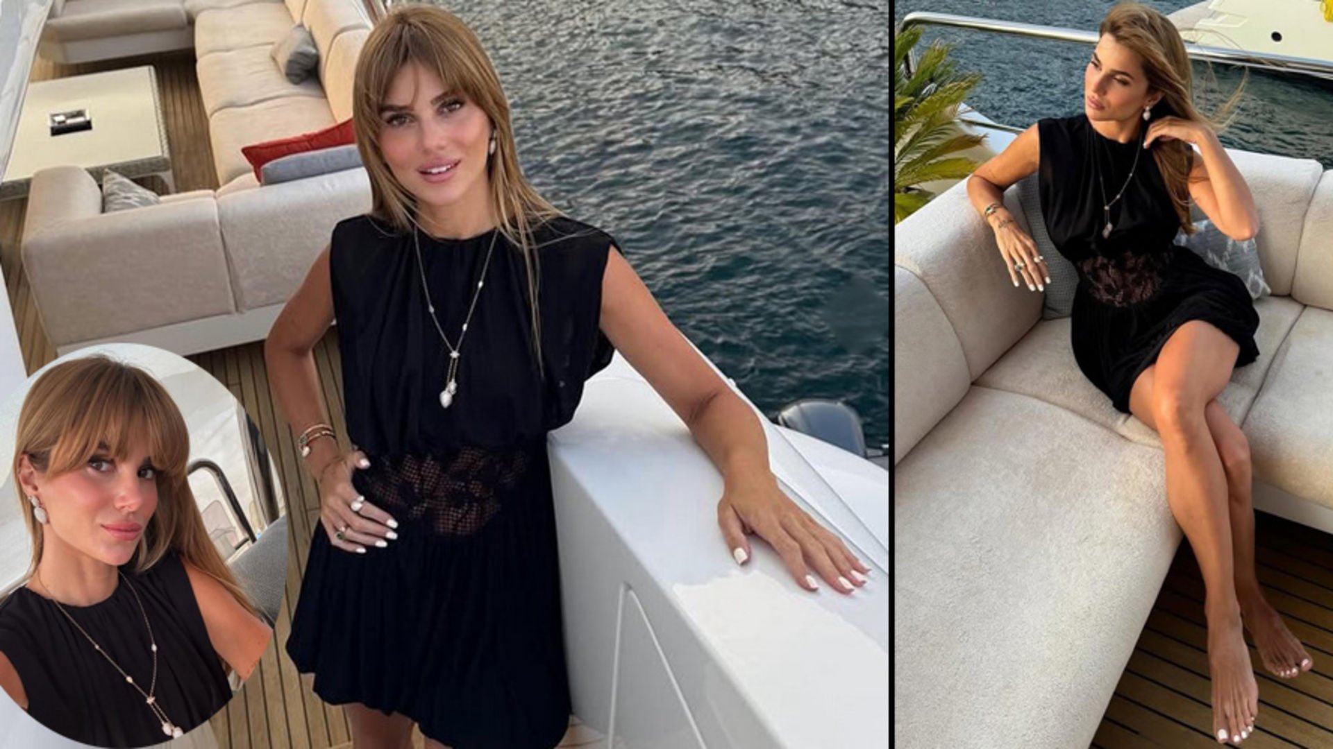 Bodrum’da tekne tatili Bodrum’da tekne tatili