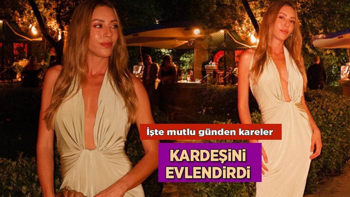 Haberler: Sinem Kobal’ın kardeşi Kerem Kobal ile Katie Christie evlendi Haberler: Sinem Kobal’ın kardeşi Kerem Kobal ile Katie Christie evlendi