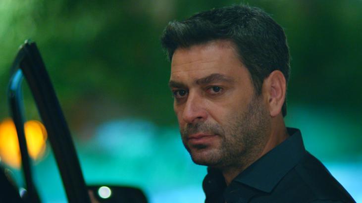 Uzak Şehir’de aşk rüzgarları! ‘Aradığımız cevaplar İstanbul’da’