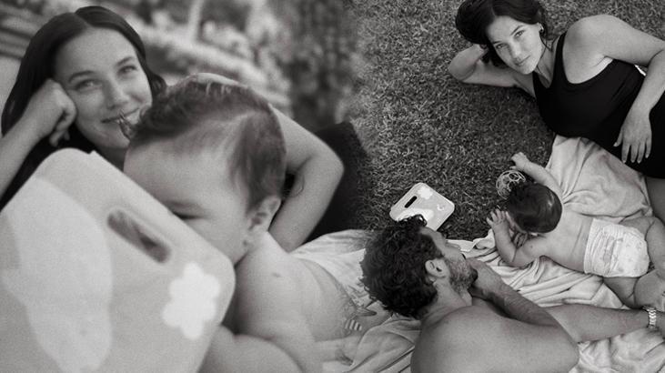 Haberler: Pınar Deniz’den sürpriz Instagram paylaşımı! İşte oğlu Fikret Hakan’ın son hali Haberler: Pınar Deniz’den sürpriz Instagram paylaşımı! İşte oğlu Fikret Hakan’ın son hali