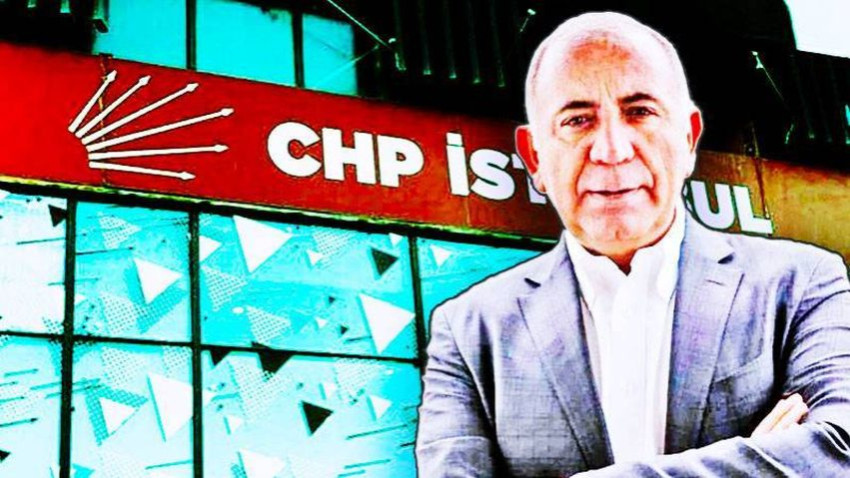 Kayyım Tekin’e kötü haber: Başvurusu reddedildi!