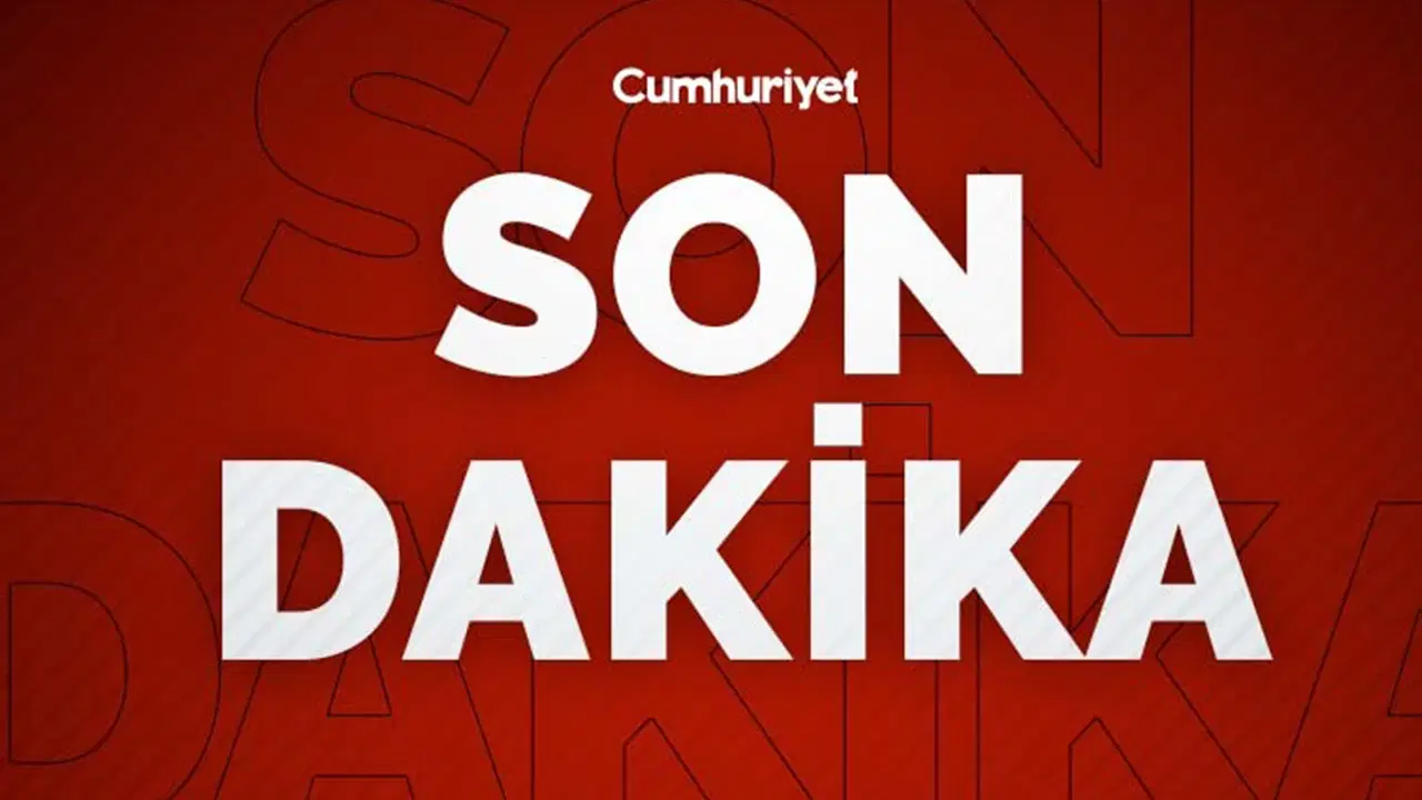 CHP İstanbul’a ‘kayyum’ atanmasına neden olan Özlem Erkan’dan yeni hamle: ‘İl kongresi, Ankara’daki kurultay davası ile birleştirilsin’ talebi! – Son Dakika Siyaset Haberleri