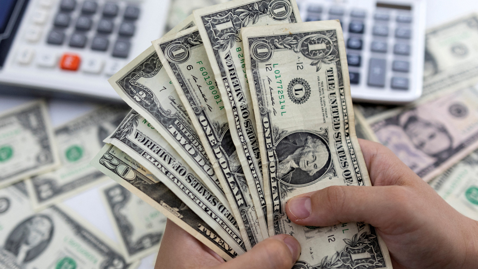 9 Eylül dolar kaç lira? euro ne kadar?
