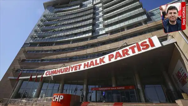 Kuruluş haftası hazırlıkları – Son Dakika Siyaset Haberleri Kuruluş haftası hazırlıkları – Son Dakika Siyaset Haberleri