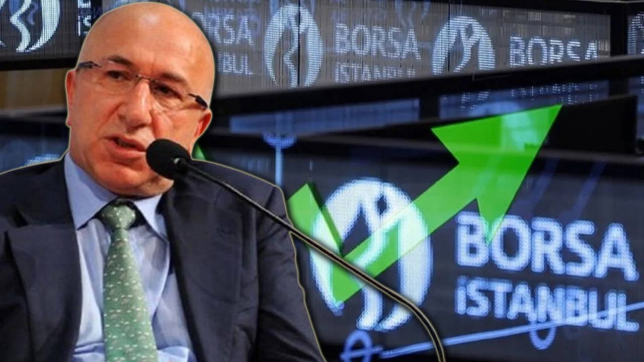 Borsada ‘Turgay Ciner’ vurgunu mu? Ciner Grubu’na operasyon sonrası CHP’den çok konuşulacak iddia: ‘Birilerine haber uçurulduğu ortada!’ – Son Dakika Siyaset Haberleri