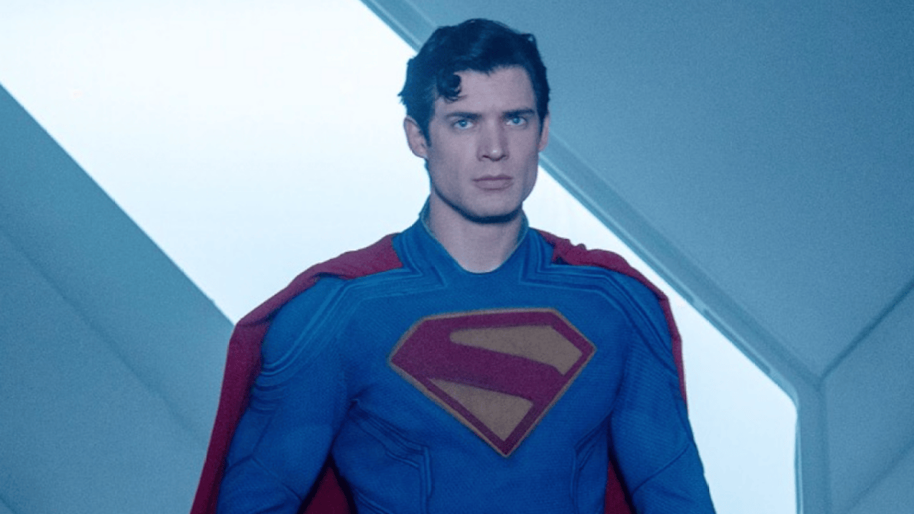 Superman’in Devam Filmi “Man of Tomorrow” İçin Tarih Belli Oldu Superman’in Devam Filmi “Man of Tomorrow” İçin Tarih Belli Oldu