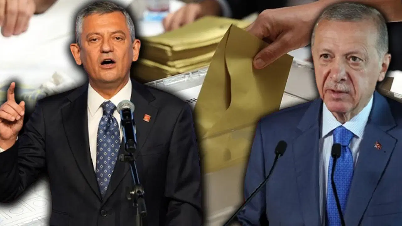 ASAL Araştırma son anketi açıkladı! Erdoğan’ı üzecek sonuç: AKP eridi! – Son Dakika Siyaset Haberleri ASAL Araştırma son anketi açıkladı! Erdoğan’ı üzecek sonuç: AKP eridi! – Son Dakika Siyaset Haberleri