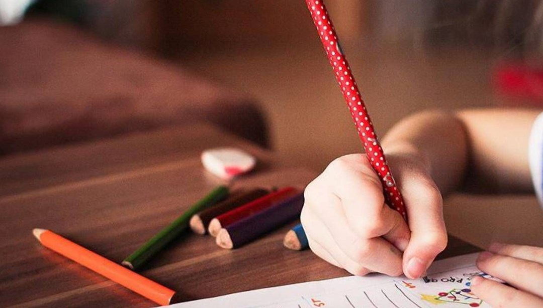 Sağlık Bakanlığı’ndan okula başlayacak öğrencilerin ailelerine uyarı Sağlık Bakanlığı’ndan okula başlayacak öğrencilerin ailelerine uyarı