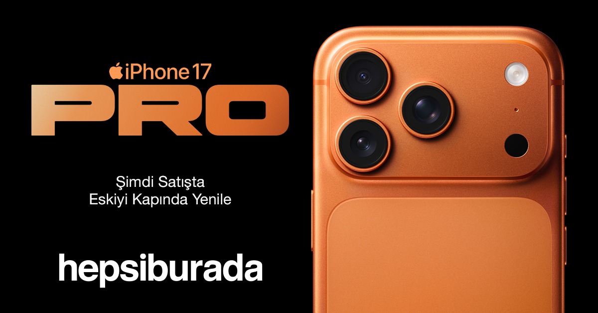 iPhone yenileme başladı iPhone yenileme başladı