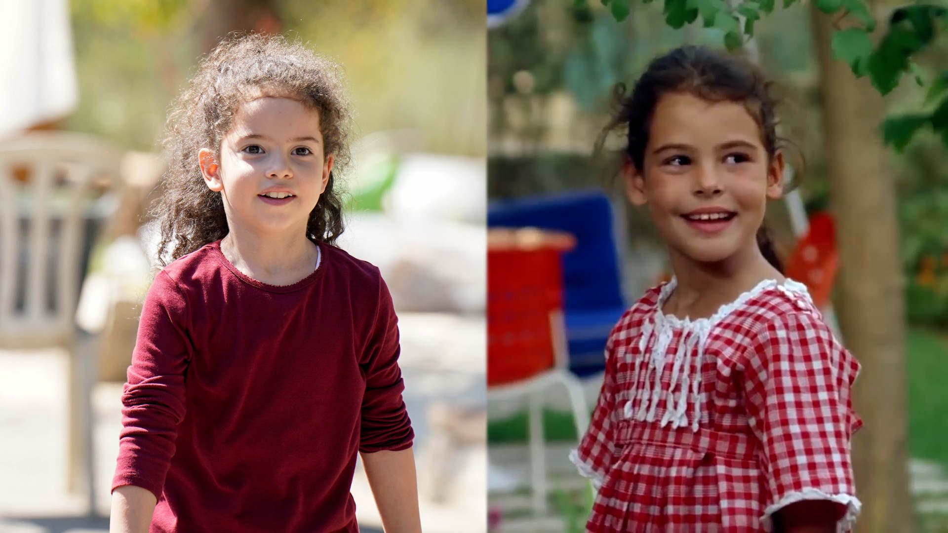 Görenler 70’lerin Yeşilçam’ını hatırlıyor! Güller ve Günahlar’ın Kader’i yeni Gülşah mı?