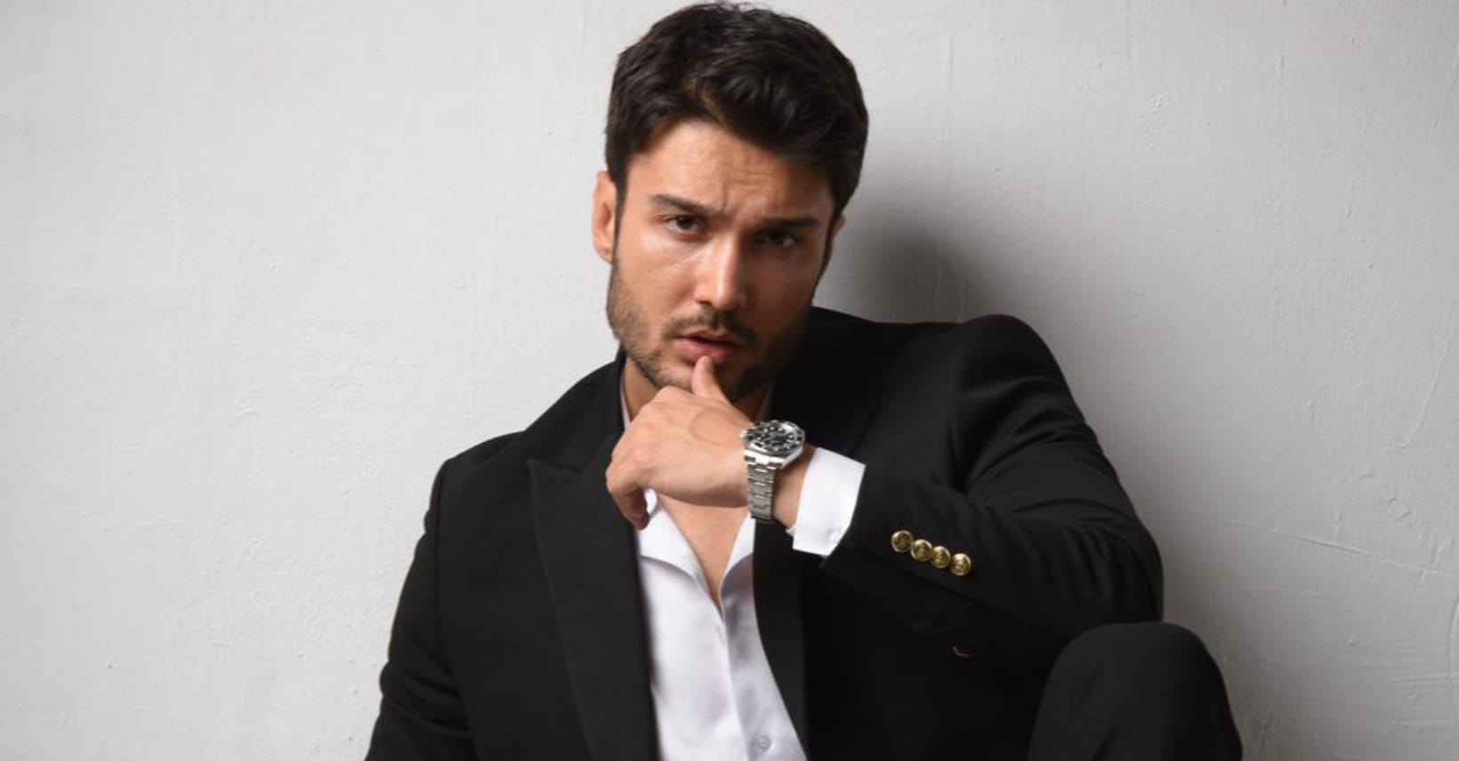 Best Model’de birinciliği, ekranda başrolü kaptı! Best Model’de birinciliği, ekranda başrolü kaptı!
