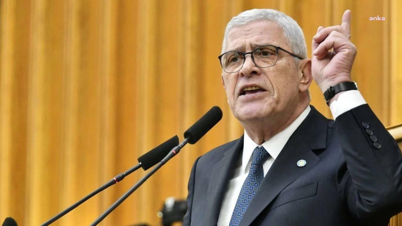 İYİ Parti’den çarpıcı video: ‘Yarın Seninle Başlar’ – Son Dakika Siyaset Haberleri İYİ Parti’den çarpıcı video: ‘Yarın Seninle Başlar’ – Son Dakika Siyaset Haberleri