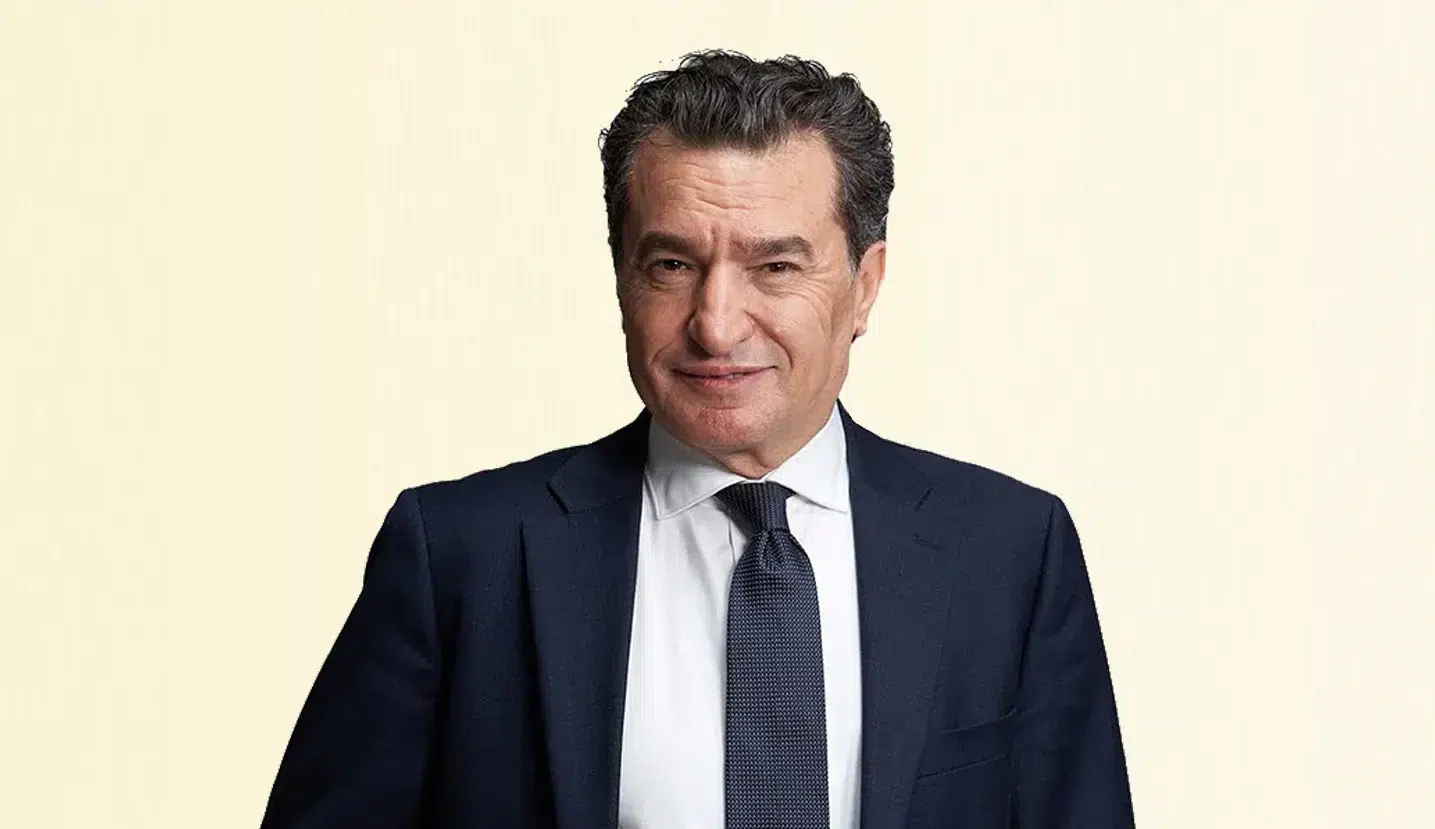 Bu fuar iç mekan tasarımının geleceğini şekillendirecek Bu fuar iç mekan tasarımının geleceğini şekillendirecek