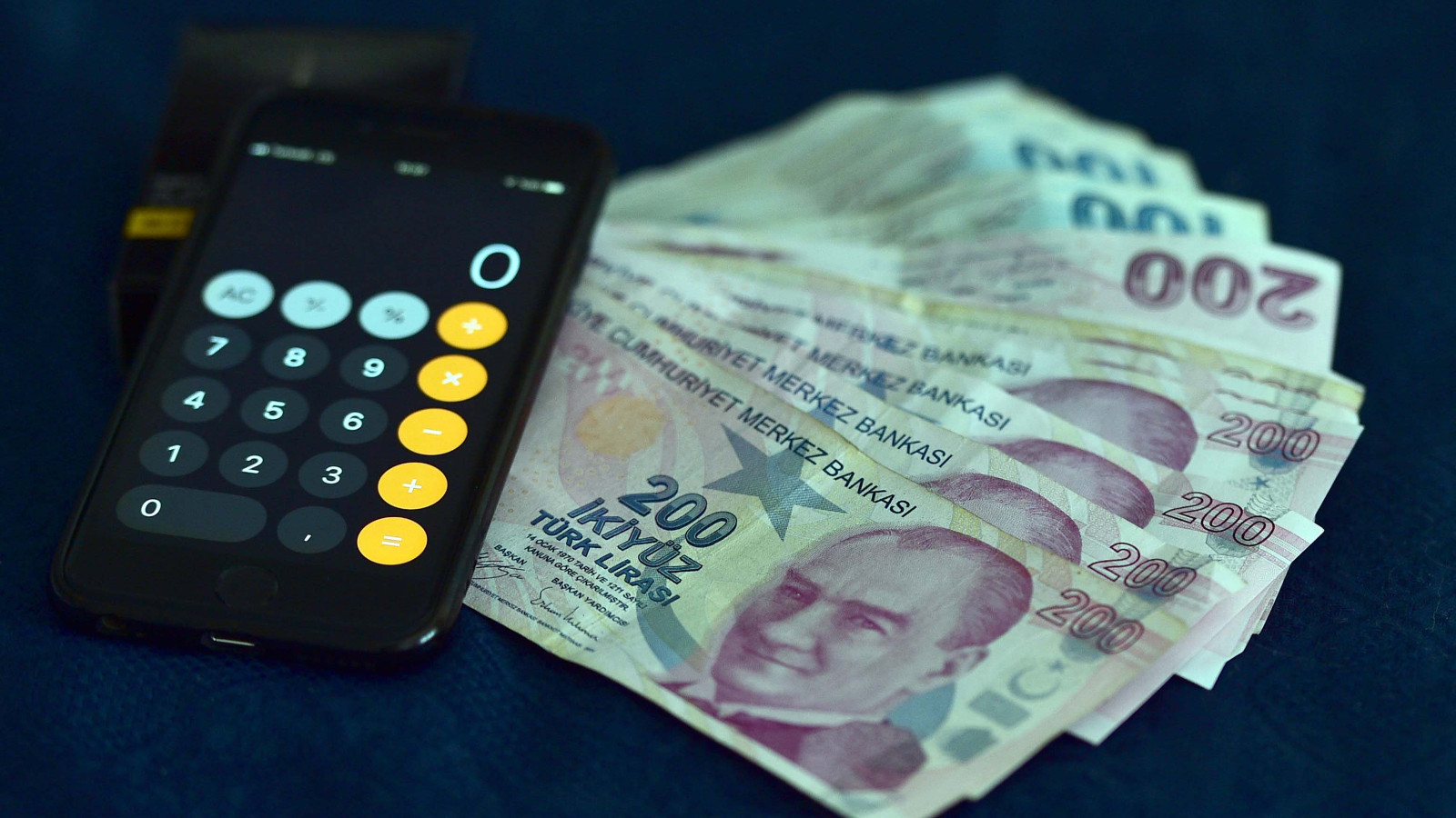 Ağustos ayında en çok Borsa İstanbul kazandırdı Ağustos ayında en çok Borsa İstanbul kazandırdı