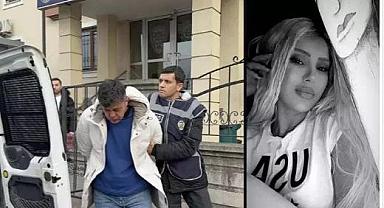 Eğlence merkezinden sonra gittiği otelde hayatını kaybetti!