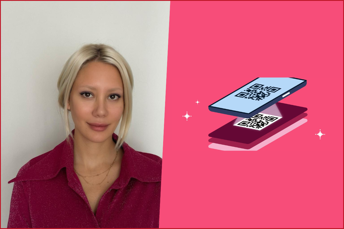 QR Kodlarıyla Uygulama Büyümesinde Devrim!