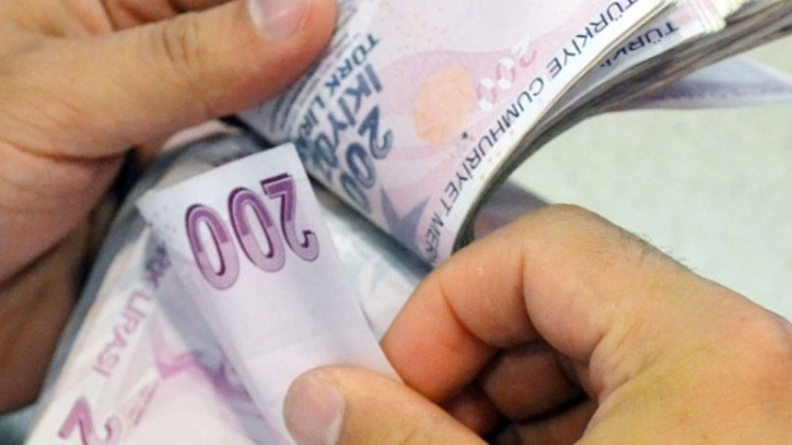 Belediyenin eğitim desteği 5 bin TL’den 10 bin TL’ye çıktı